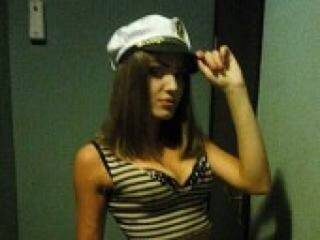 Erotski video chat milana90