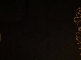 Erotski video chat MilanaAis