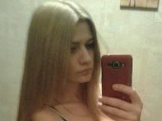 Erotski video chat milanaiam