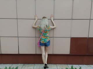 Fotografija profila Milanalin