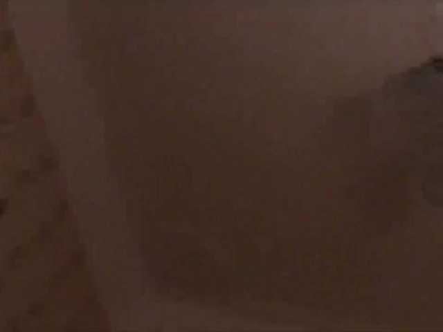 Emitiranje snimki zaslona MilanaMimii