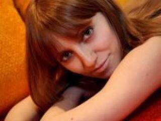 Erotski video chat milanasex