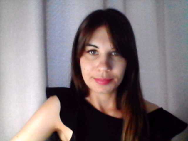 Fotografija profila MilanaStyle