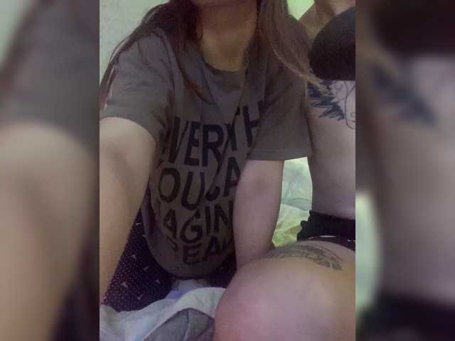 Emitiranje snimki zaslona MilanaVerg