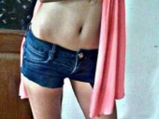 Erotski video chat milanikel