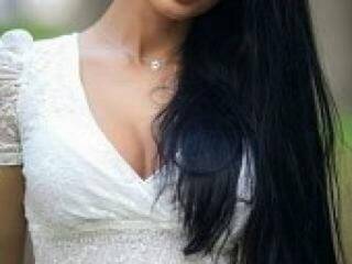 Erotski video chat milannochka