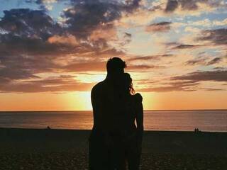 Erotski video chat Milany543