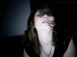 Erotski video chat milaray