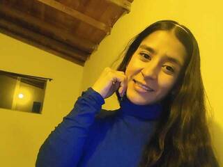 Erotski video chat milarousse