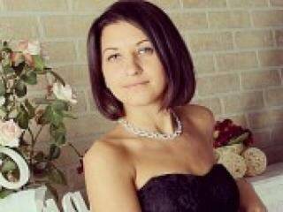 Erotski video chat milaschkas