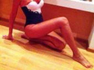 Erotski video chat milaschkka