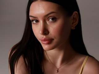 Erotski video chat MilaSecret