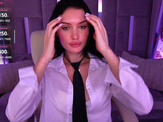 Erotski video chat MilaSecret