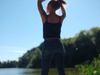 Erotski video chat milasex