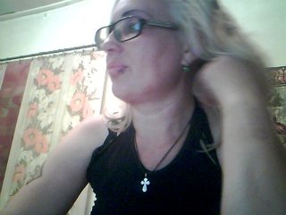 Emitiranje snimki zaslona milasexy18