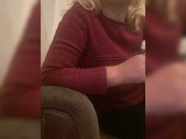 Emitiranje snimki zaslona milasexy18