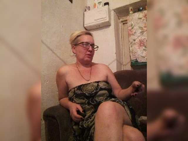 Emitiranje snimki zaslona milasexy18