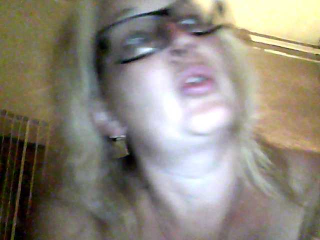 Emitiranje snimki zaslona milasexy18