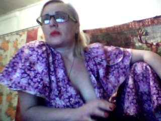 Emitiranje snimki zaslona milasexy18