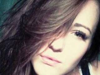 Erotski video chat milashe4ka2