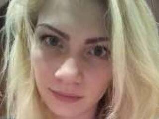 Erotski video chat milashka040