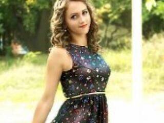Erotski video chat milashka192