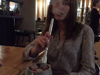 Erotski video chat milashka2001