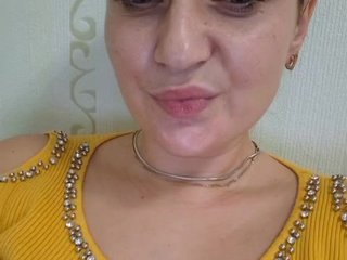 Erotski video chat MiLAshKaA