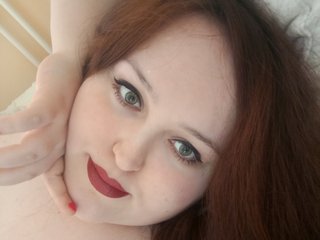 Erotski video chat Mashenka_baby