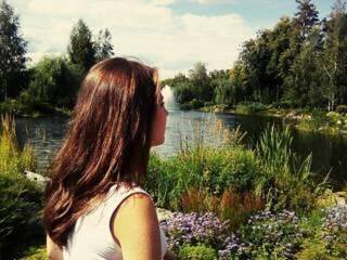 Erotski video chat milashkari