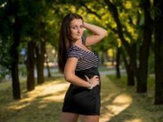 Erotski video chat milashkkaa