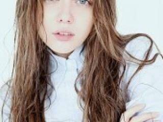 Erotski video chat milashlaa