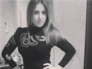 Erotski video chat milasweet7