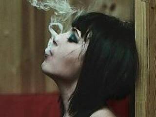 Erotski video chat milasweety