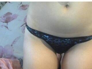 Erotski video chat Milaua