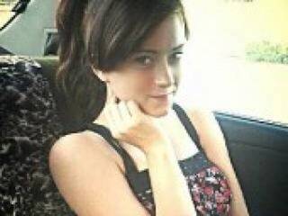 Erotski video chat milawkaaa