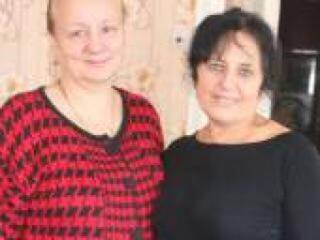 Erotski video chat milaya898