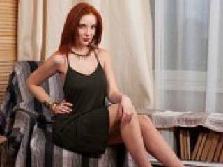 Erotski video chat milaya911