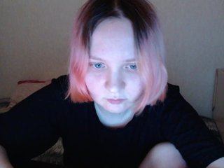 Erotski video chat FayWinx2007