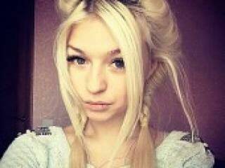 Erotski video chat milayakim