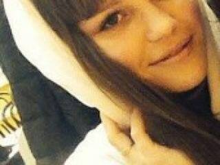 Erotski video chat milayali