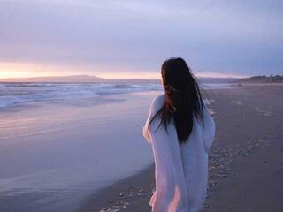 Erotski video chat MilayaMiya