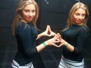 Erotski video chat milayammm