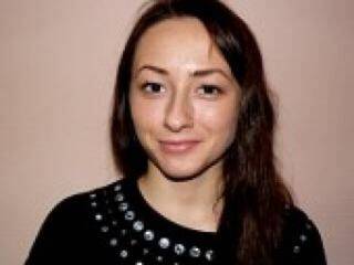 Erotski video chat milaybaby