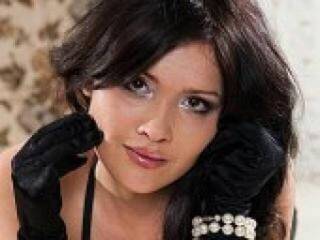 Erotski video chat milaykisa88