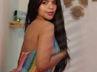 Erotski video chat Milbrown1