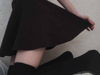 Erotski video chat Miledi-too