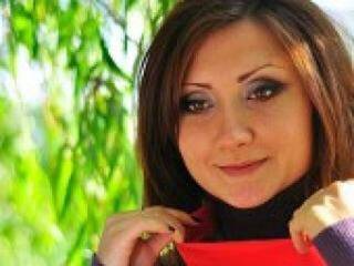 Erotski video chat milediii