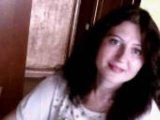 Erotski video chat miledilux