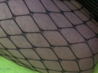 Erotski video chat Milena-0907